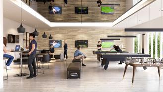 13678 100 Avenue #405 - Photo 1 of 1