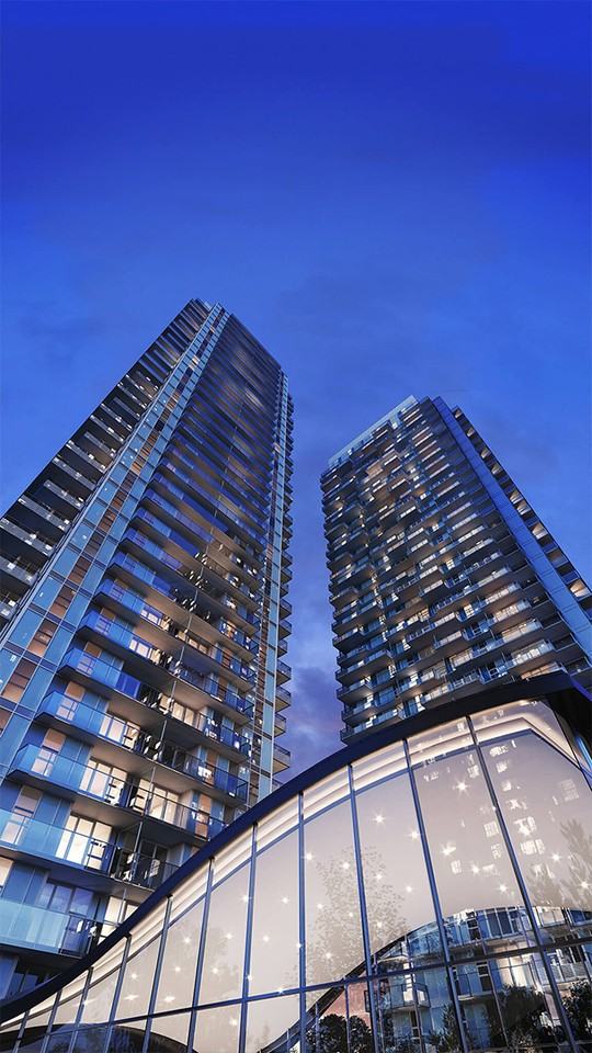 13678 100 Avenue #405 - Photo 5 of 13