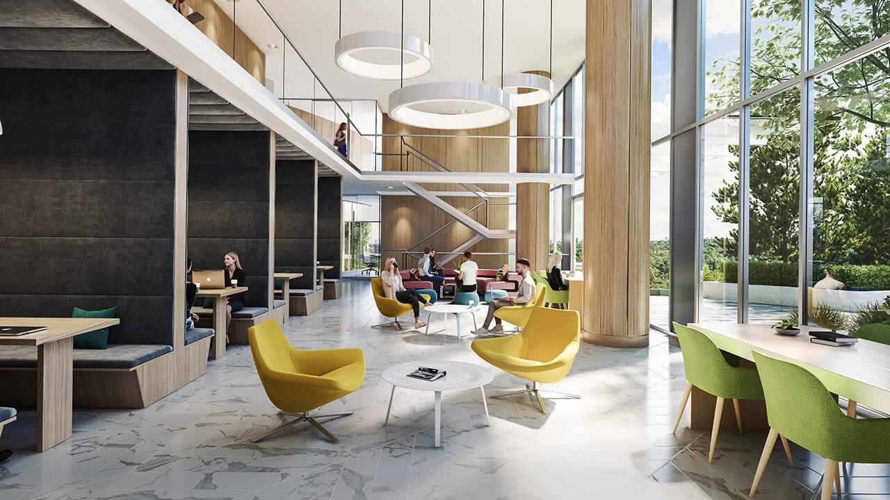 13678 100 Avenue #405 - Photo 6 of 13