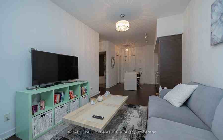 1030 King Street West #456 - Photo 2 of 36