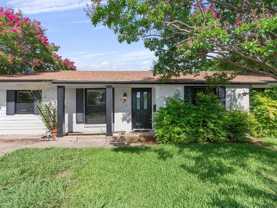 204 Ocean Dr - Photo 1 of 1