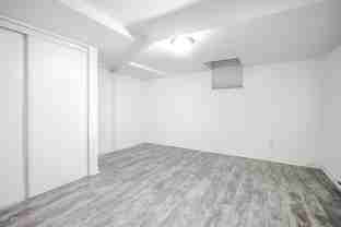 4105 Av Papineau #4105B - Photo 1 of 1