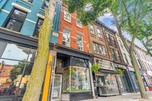 150 James Street North #3 - Photo 1 of 1