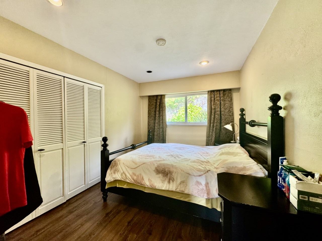 Eyremount Dr - Photo 4 of 17