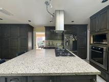 Eyremount Dr - Photo 1 of 1