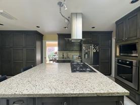 Eyremount Dr - Photo 1 of 1