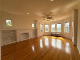 4901 North Saint Louis Avenue - Photo 1 of 1