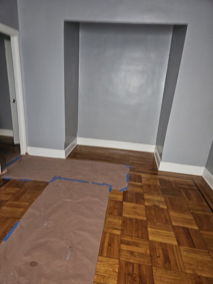 5217 Tilden Avenue - Photo 2 of 13