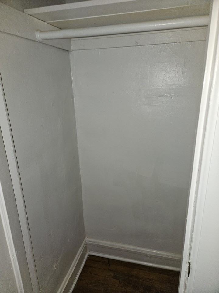 5217 Tilden Avenue - Photo 3 of 13