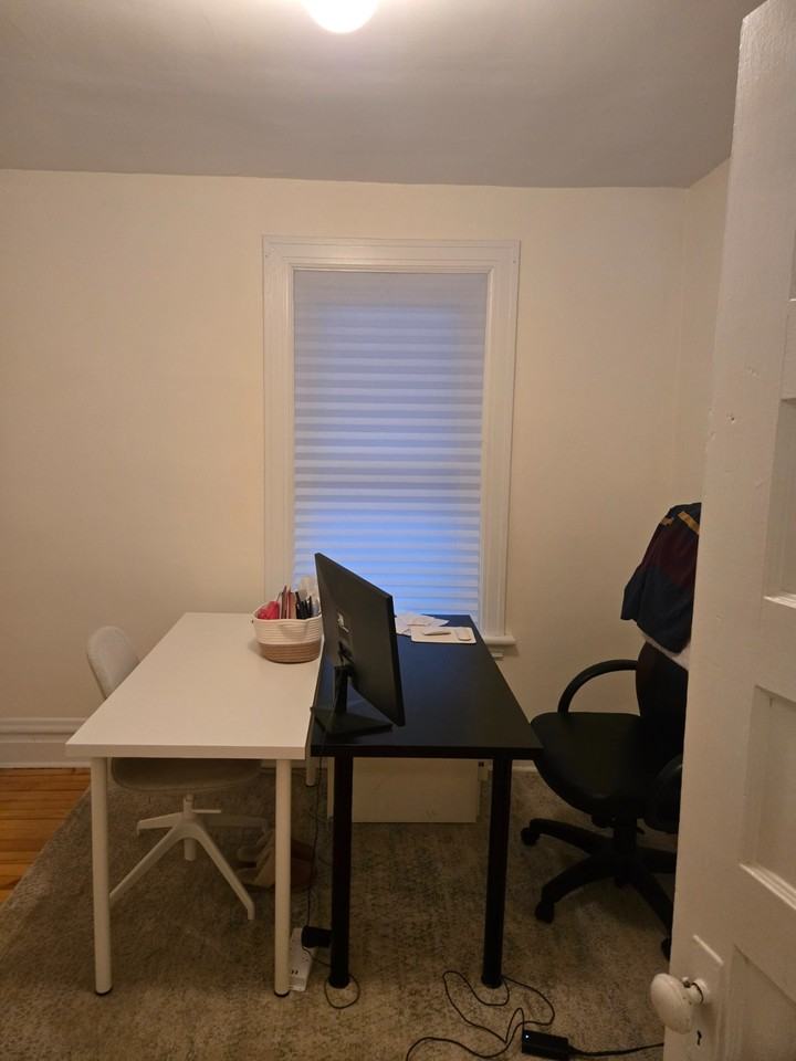 92 Grove Avenue - Photo 2 of 14