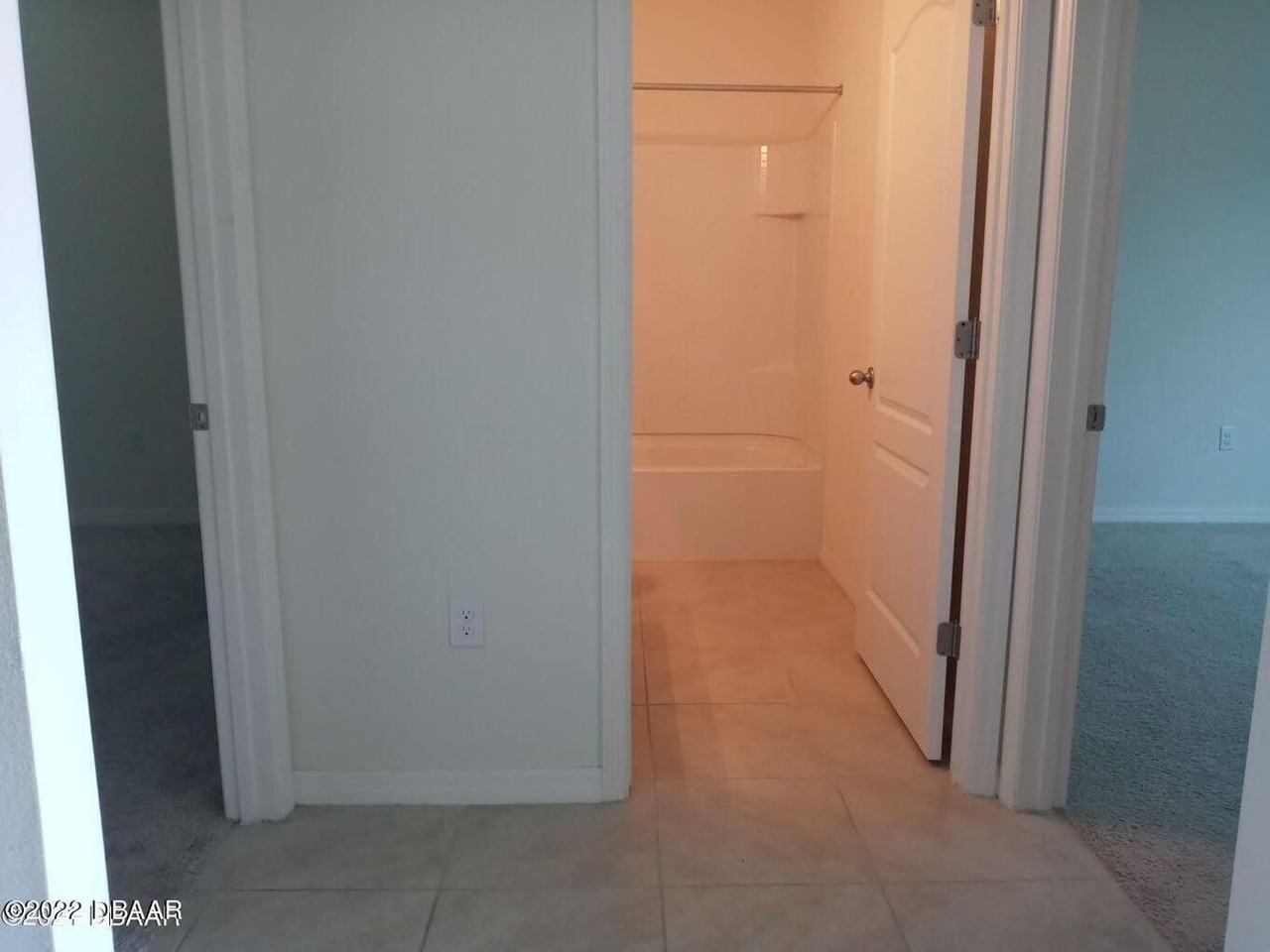 5343 Sandpine Haven Lane - Photo 7 of 50