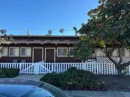 featured image of 3550 Rolison Rd