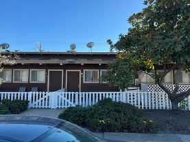 3550 Rolison Rd - Photo 1 of 1