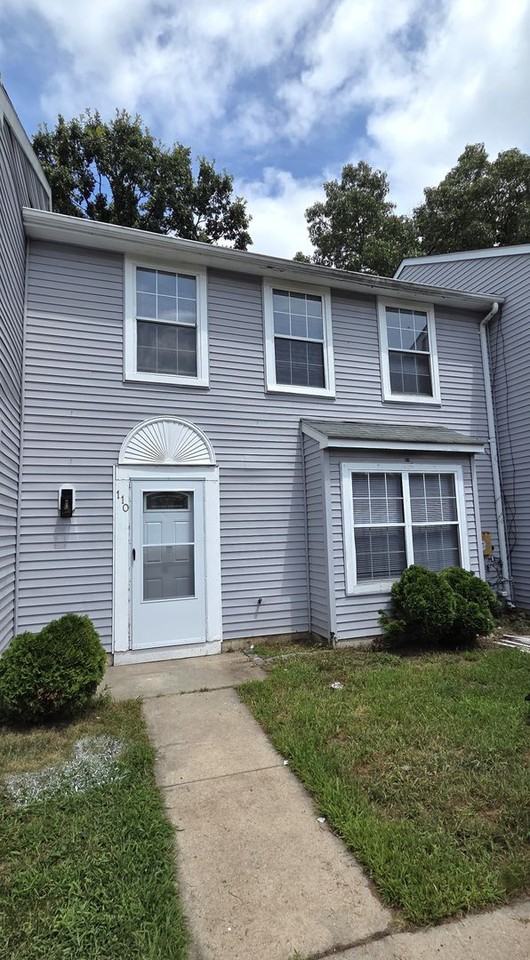 110 Shoreline Dr - Photo 2 of 26