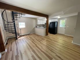 24 S John St - Photo 1 of 1