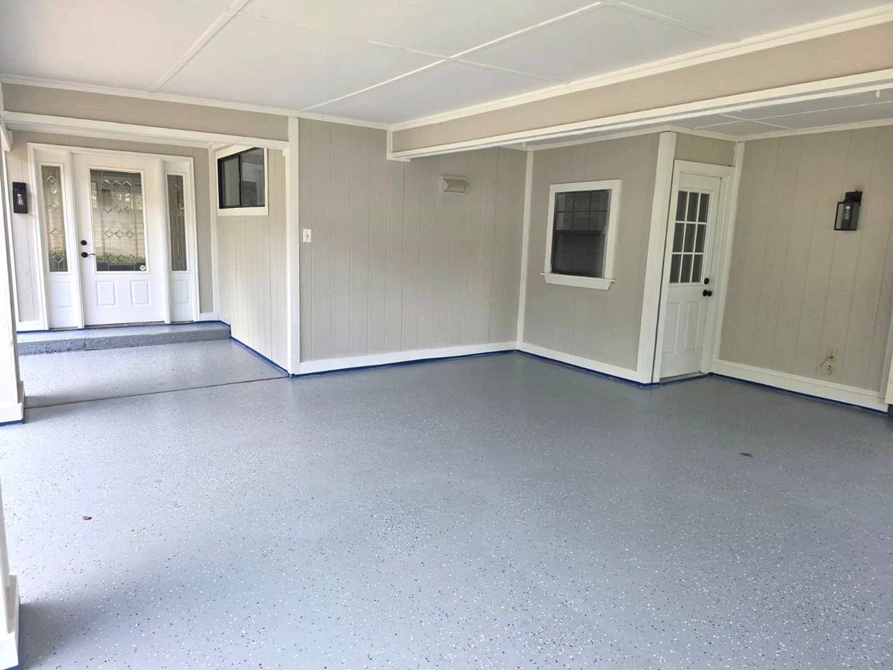 1930 Colony Dr - Photo 3 of 20