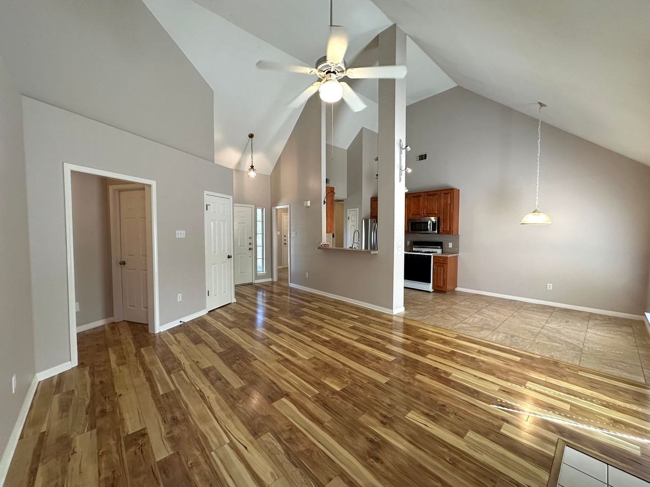 7903 Tiger Eye Cv - Photo 5 of 25