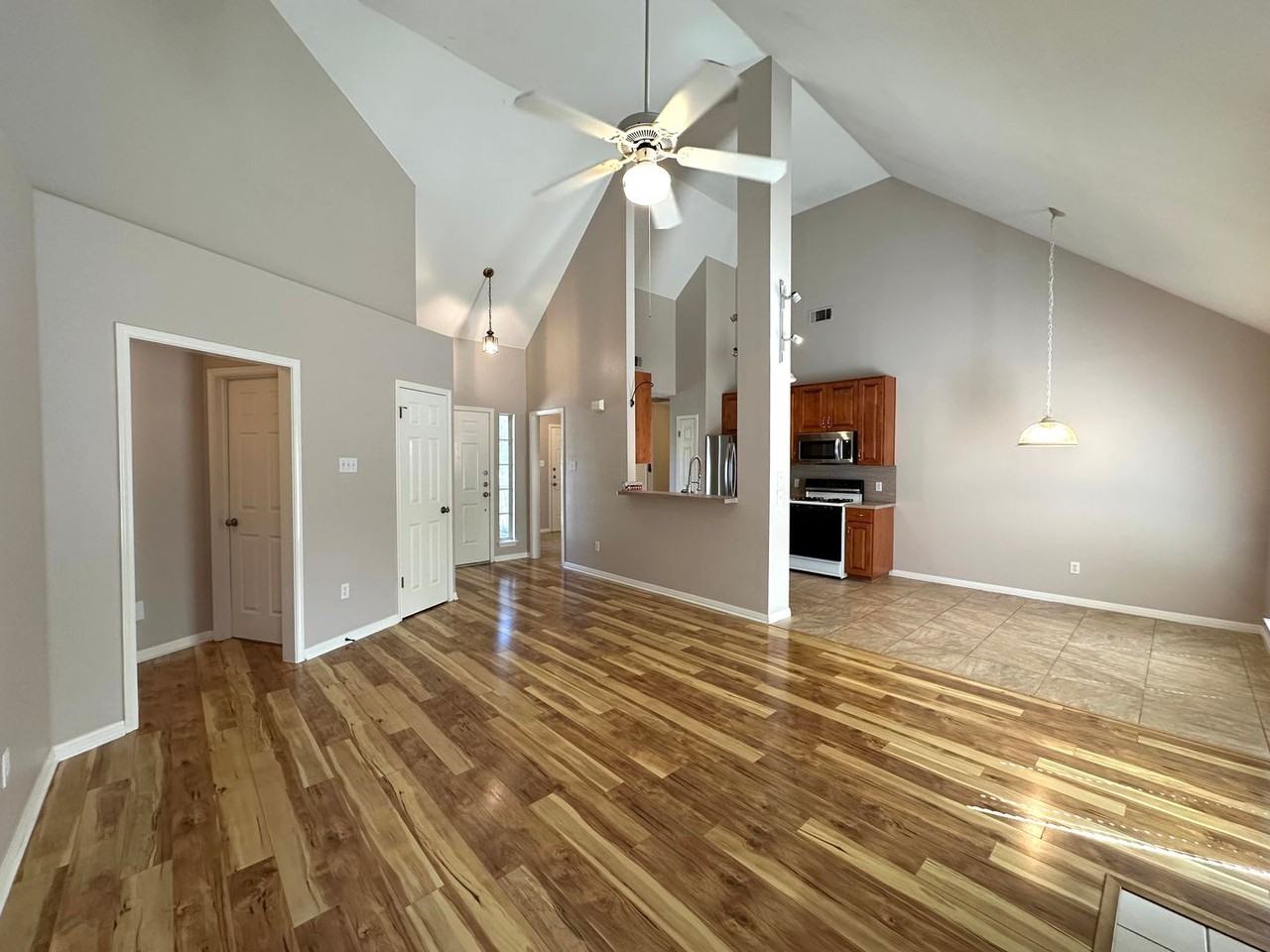 7903 Tiger Eye Cv - Photo 6 of 25