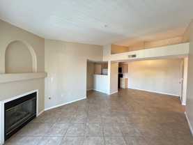 950 Seven Hills Dr #725 - Photo 1 of 1