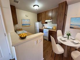 4545 Alamo St #G - Photo 1 of 1