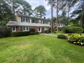 1450 Harmott Ave - Photo 1 of 1