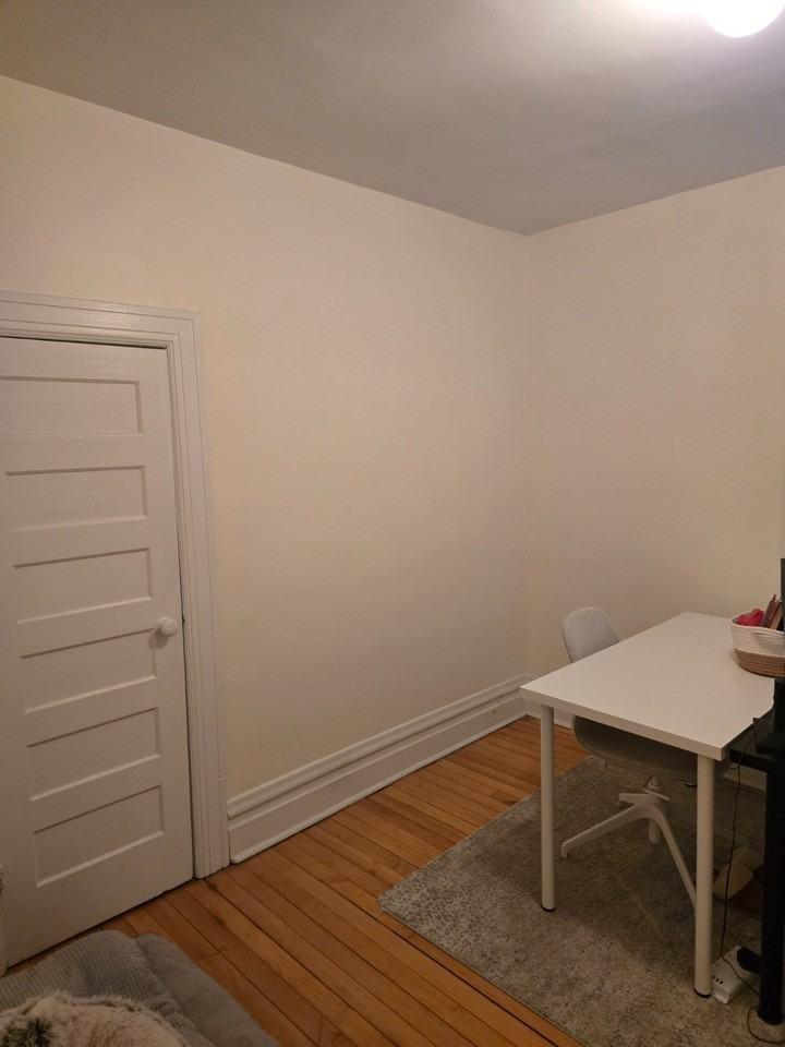 92 Grove Avenue - Photo 3 of 14