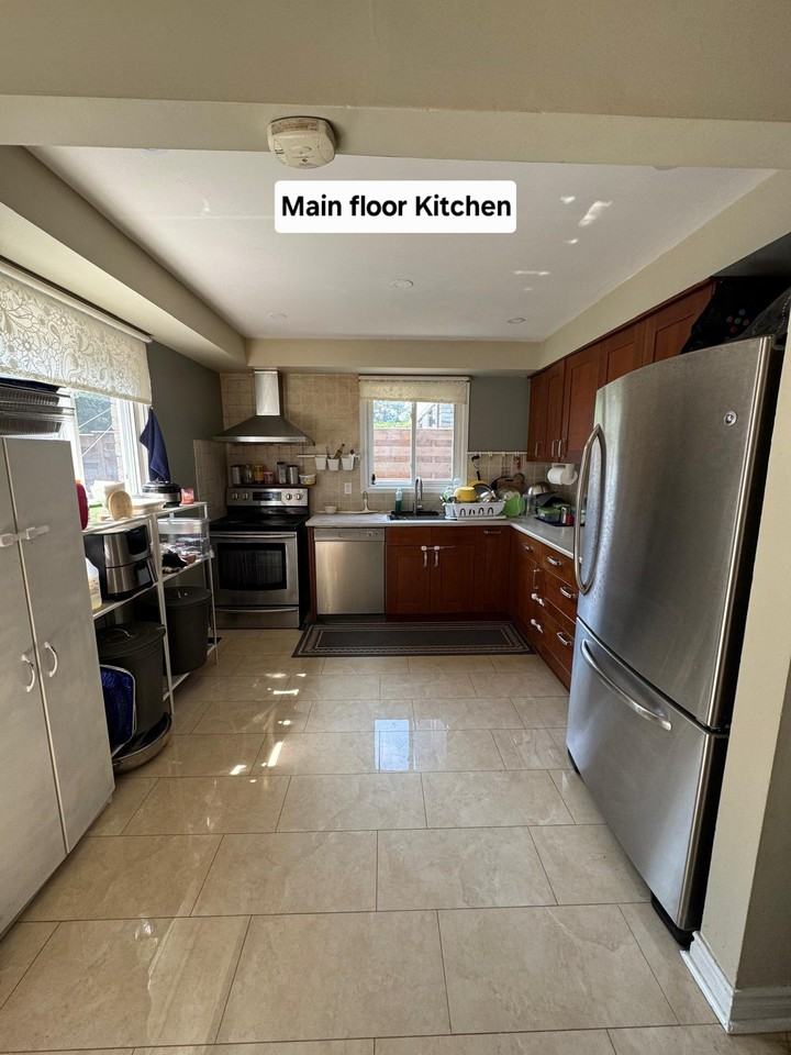 16 Candlewood Court - Photo 3 of 15