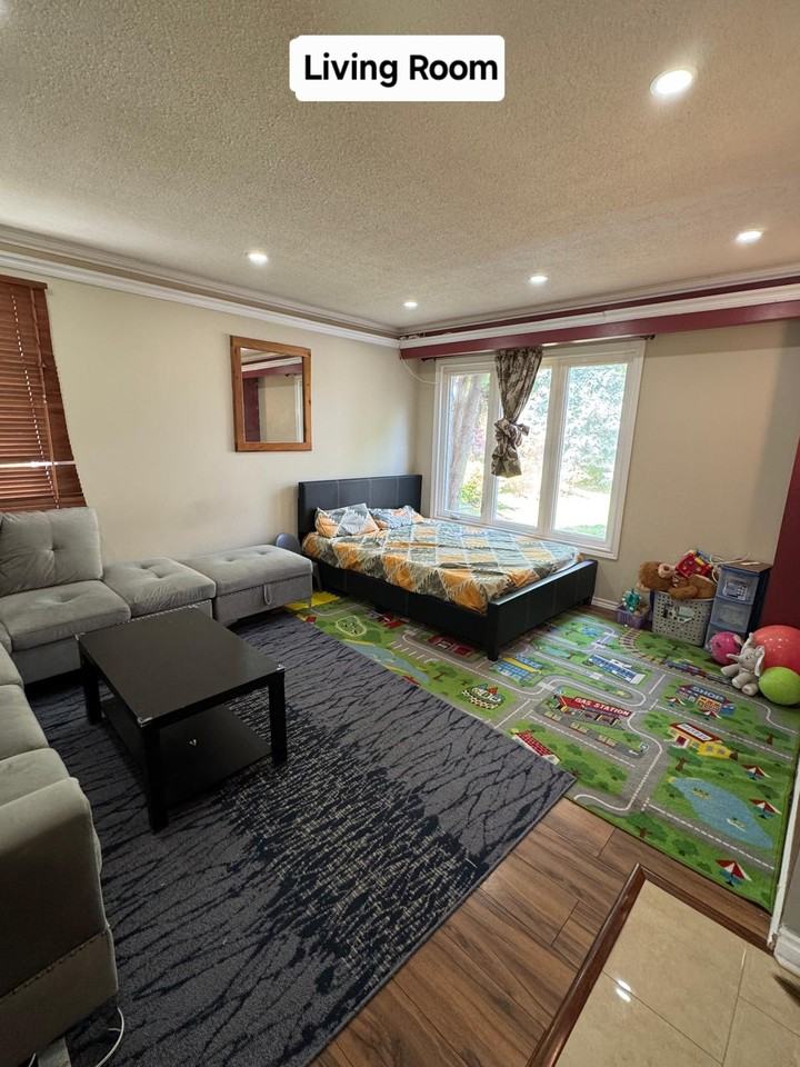 16 Candlewood Court - Photo 2 of 15