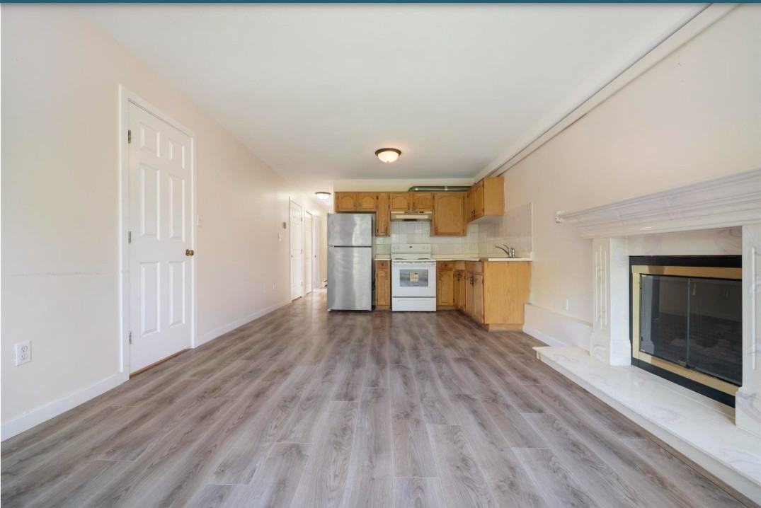 7793 Canada Way #1 - Photo 2 of 8