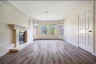 7793 Canada Way #1 - Photo 1 of 1