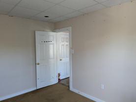 437 Bay St #3 - Photo 1 of 1
