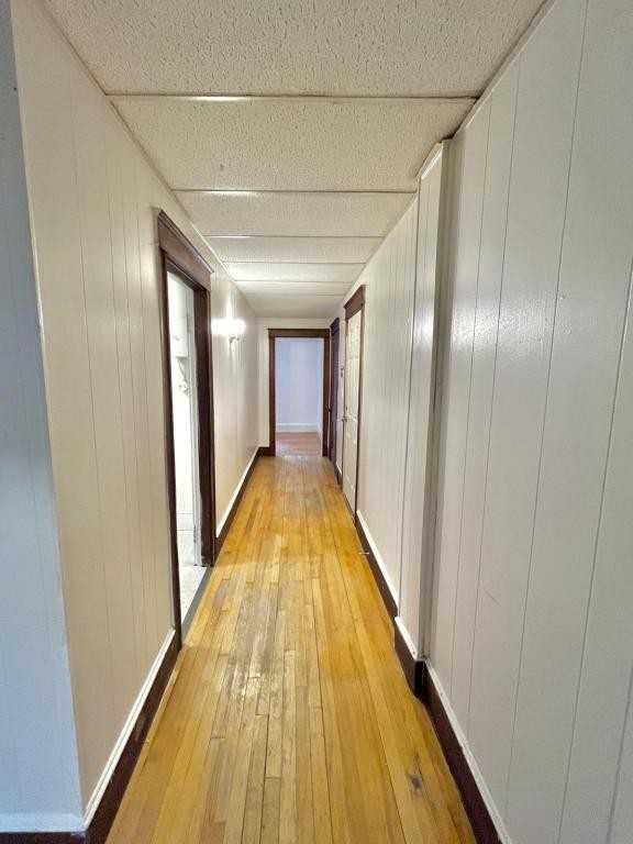 237 High St Apt 3 - Photo 5 of 11