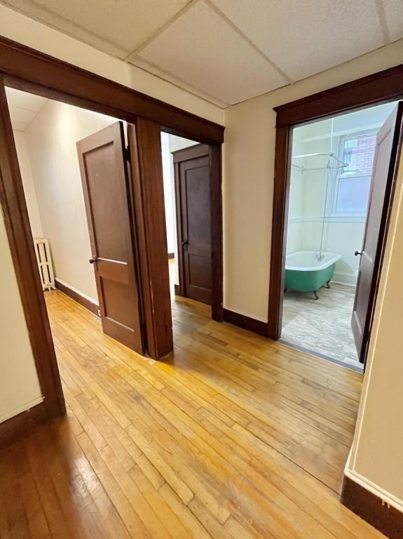 237 High St Apt 3 - Photo 6 of 11