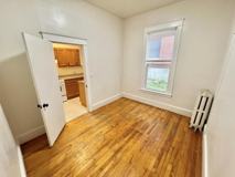 237 High St Apt 3 #Apt 3 - Photo 1 of 1