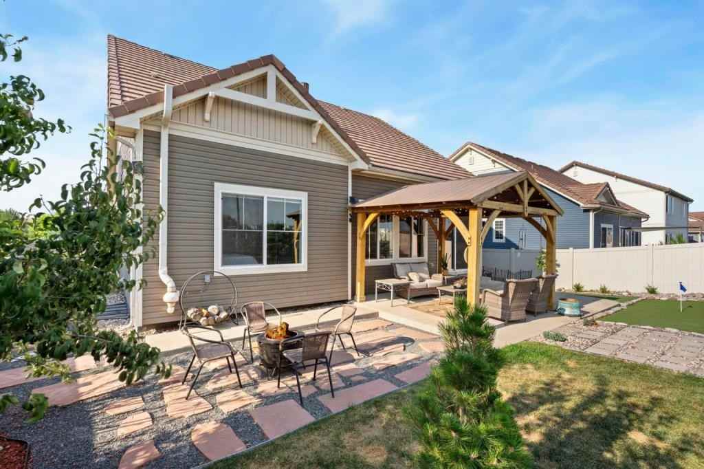 5100 Eaglewood Ln - Photo 2 of 29