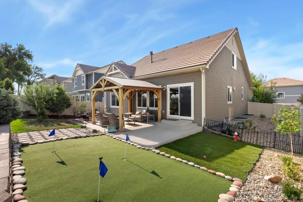 5100 Eaglewood Ln - Photo 3 of 29