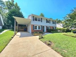featured image of 4123 Glendale Rd