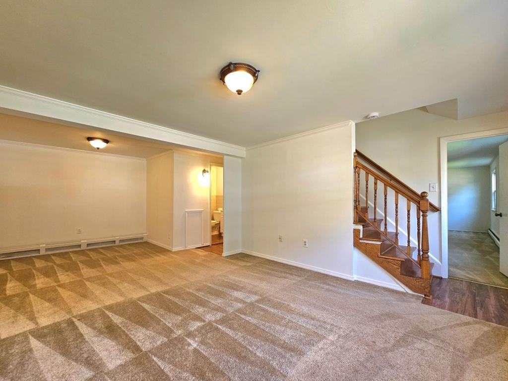 4123 Glendale Rd - Photo 2 of 25