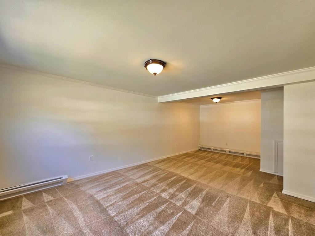 4123 Glendale Rd - Photo 3 of 25