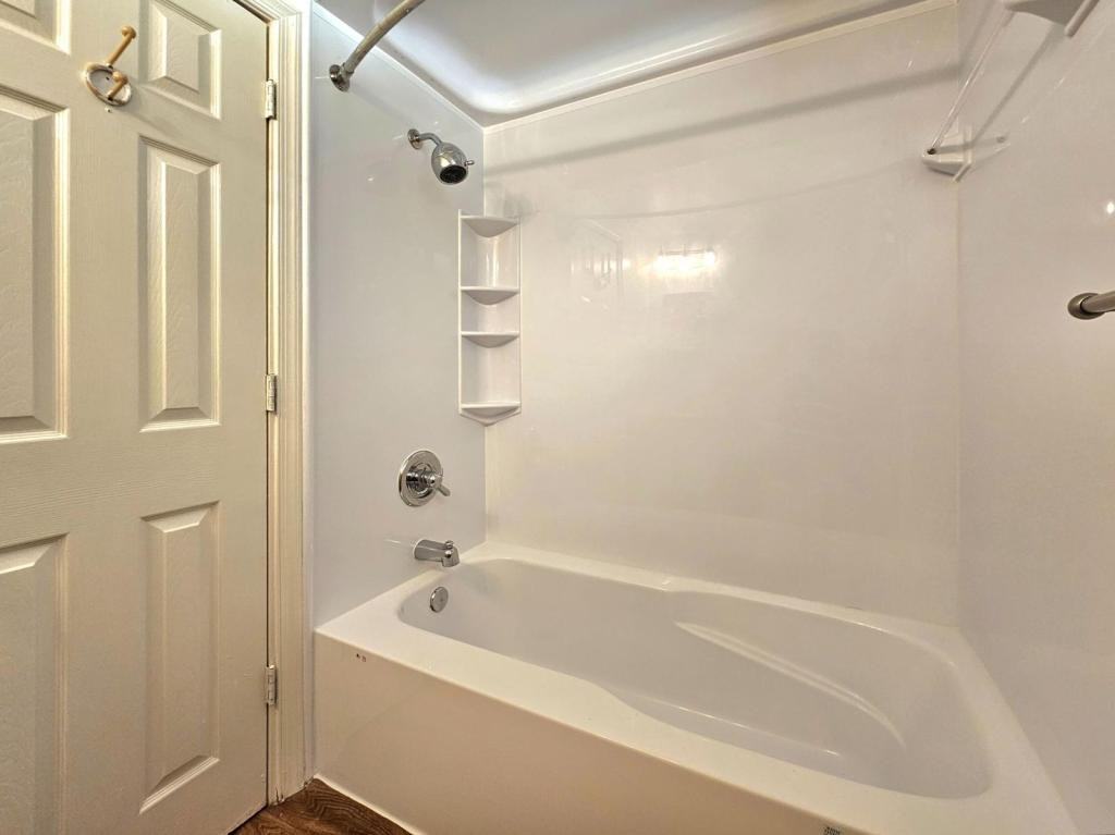 4123 Glendale Rd - Photo 5 of 28