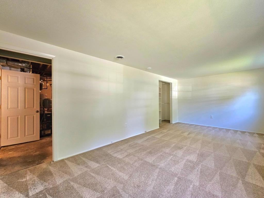 4123 Glendale Rd - Photo 6 of 28