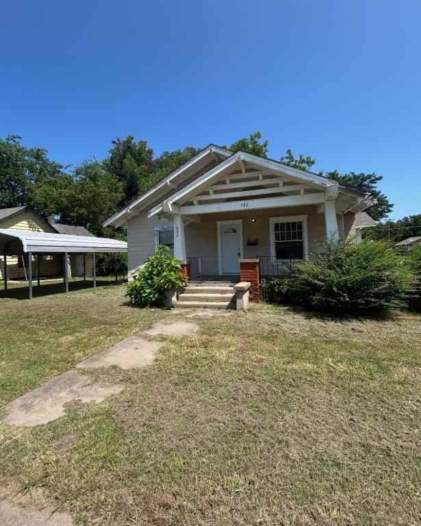 522 E Maple St - Photo 2 of 8