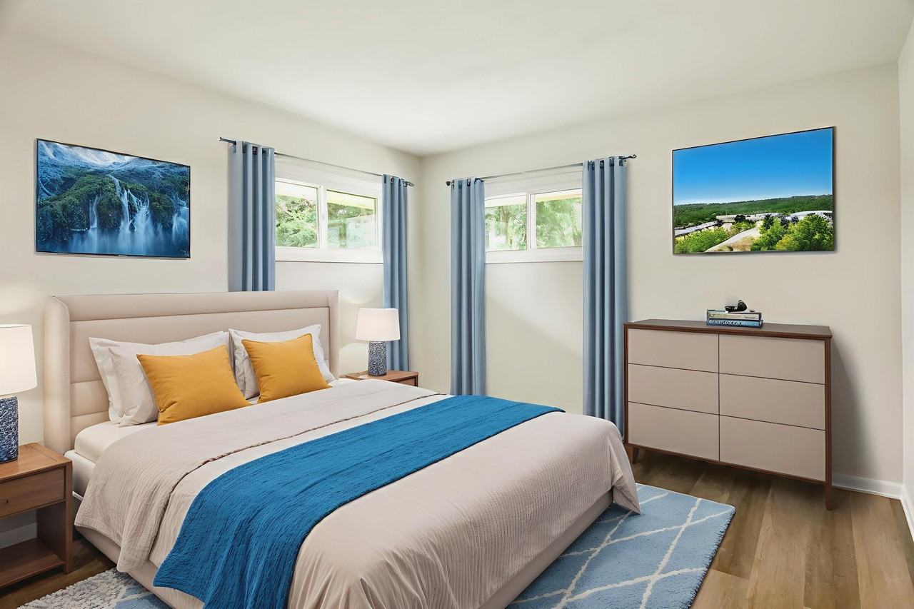 1320 Carolyn Ct #1320 - Photo 2 of 15