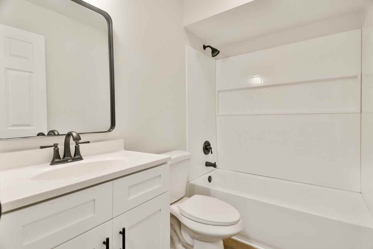 1320 Carolyn Ct #1320 - Photo 3 of 15