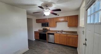 9250 East Girard Avenue #8 - Photo 1 of 1