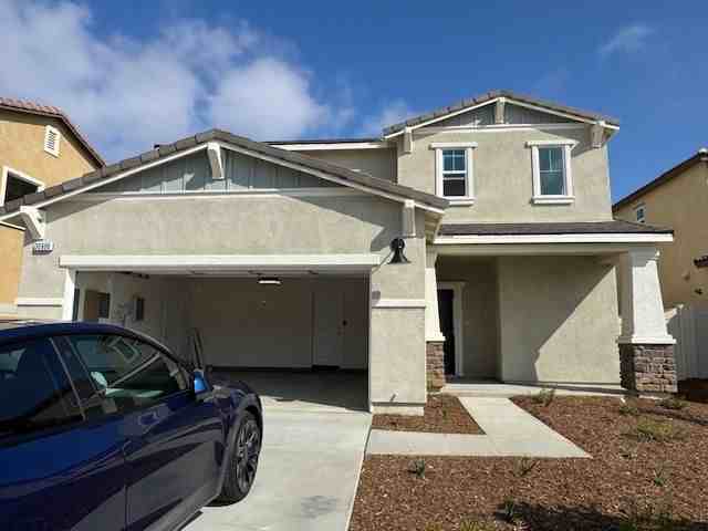 36886 Cascina Ln