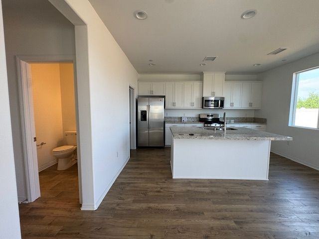 36886 Cascina Ln - Photo 2 of 8