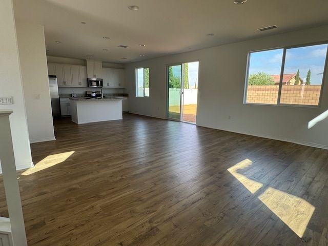 36886 Cascina Ln - Photo 3 of 8