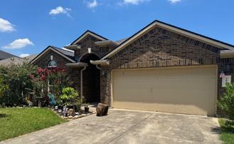 3022 Cambridge Meadows Ln - Photo 1 of 1
