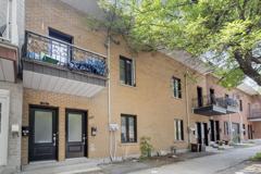 4642 Rue De Bullion - Photo 1 of 1